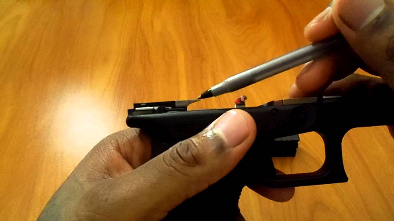 glock 19 gen4 ราคา for sale