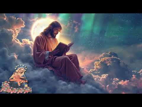 Hymns To Jesus Christ تراتيل ليسوع المسيح