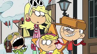 Thanks Stinkin, Good Idea.