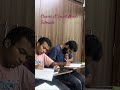 Classes at Smart Minds Tutorials #education #smartmindstutorials