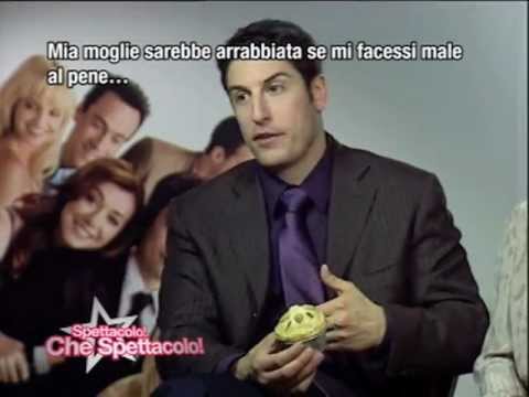 Matrimonio non incontri Eng Sub scaricare