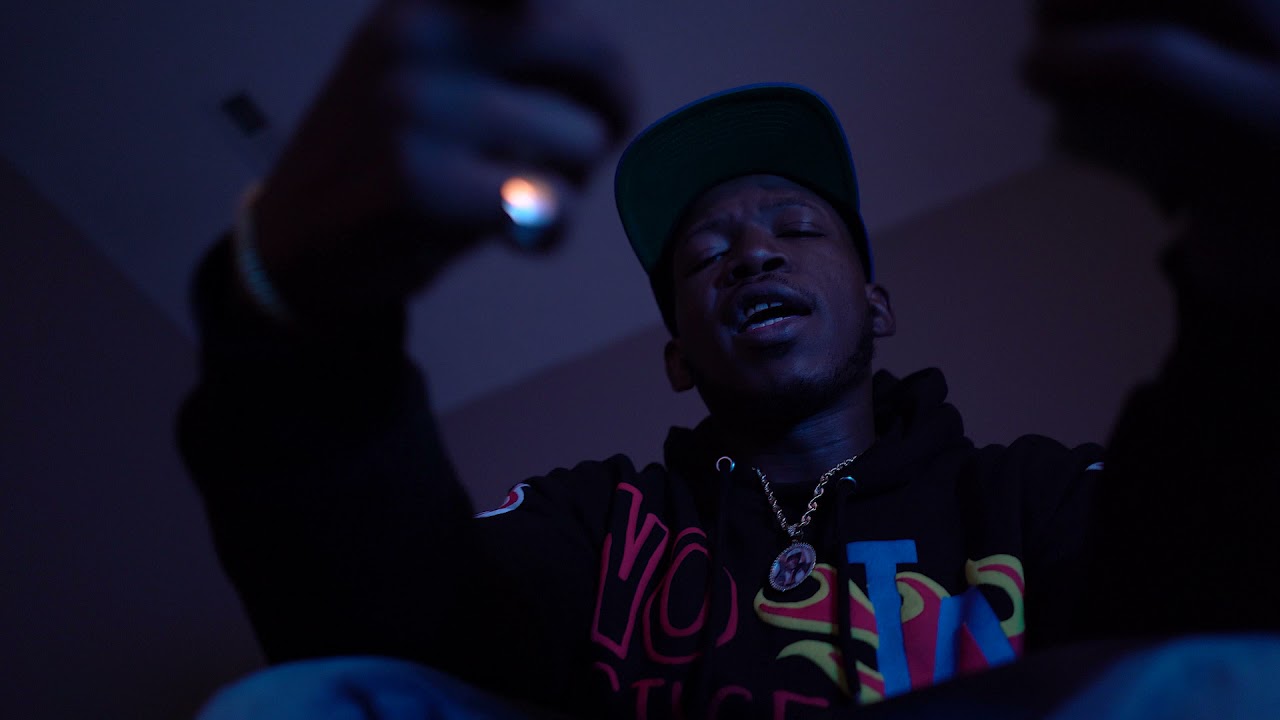 Rizz X Trap House - YouTube