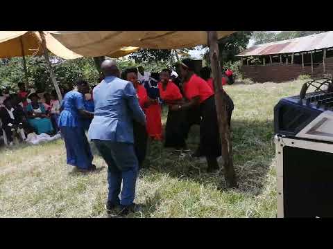 BUKUKUTU 10 November 2025