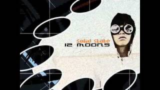 12 MOONS - Pilot