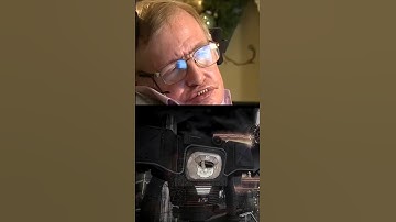 Fallout New Vegas: Factions In A Sentence or Less.