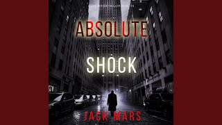 Chapter 49 - Absolute Shock (A Jake Mercer Political Thriller—Book 10)