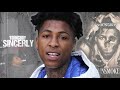 Everything You Need To Know About YoungBoy NBA&#39;s Trial | Rap TV News