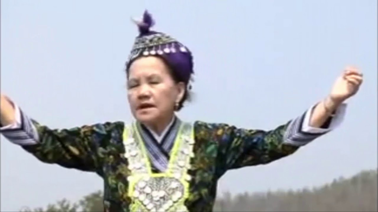 Xf Nruag hawj hais Kwv txhiaj