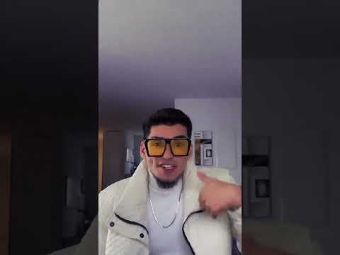 ع العادي ابعدي بكره تندمي