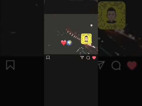 اني اعشكك واتنفسك مثل الهوى