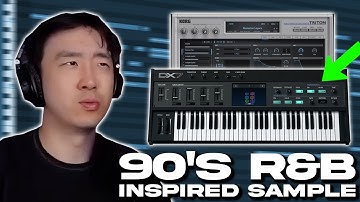 How to Make a 90