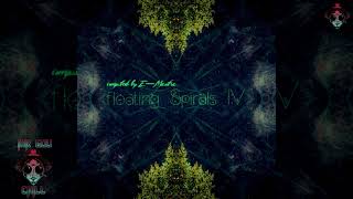 Lifebloom - Dimensional Shift 2