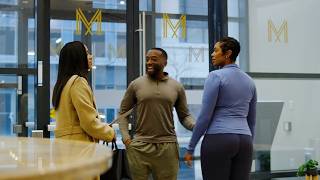 His Exwife Moves In Next Door But Hes Engaged Tubi  Movie Recap