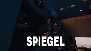 Moonseason Devon - Spiegel