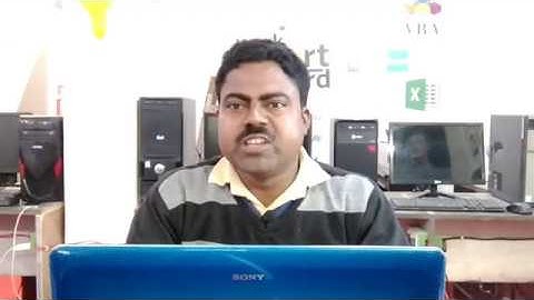 Import Journal vouchers from Excel to Tally |Excel to Tally|Excel to utility|Free|Excel to Xml|Tally