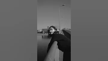 صغيرتي ان عاتبوكي يوما كيف قصصتي شعرك الحريرا كاظم الساهر 