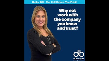 Elevate Your Brand with Custom Pocket Folders! 📁✨ #StayOrganized #PrintWithPurpose