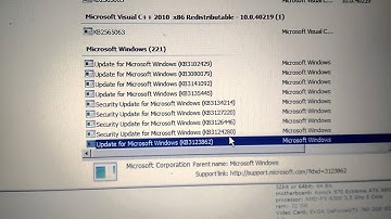 How to fix Corel Videostudio Pro APPCRASH | Fault Module Name: Kernelbase.dll