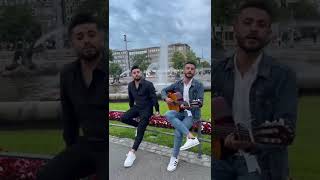 Onur Çetinsoy Yunus Akın Bese Were Yare ✅ #yunusakın #tiktok #shorts #trending #short # Resimi