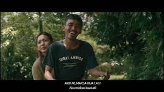 Atta Halilintar & Anang Hermansyah - Mulyomu Mulyoku