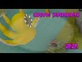 Road to Max #22: Slayer Bossing Unlocked