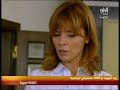 مسلسل سنوات الصفصاف الجزء الأول الحلقة 122 القسم 4