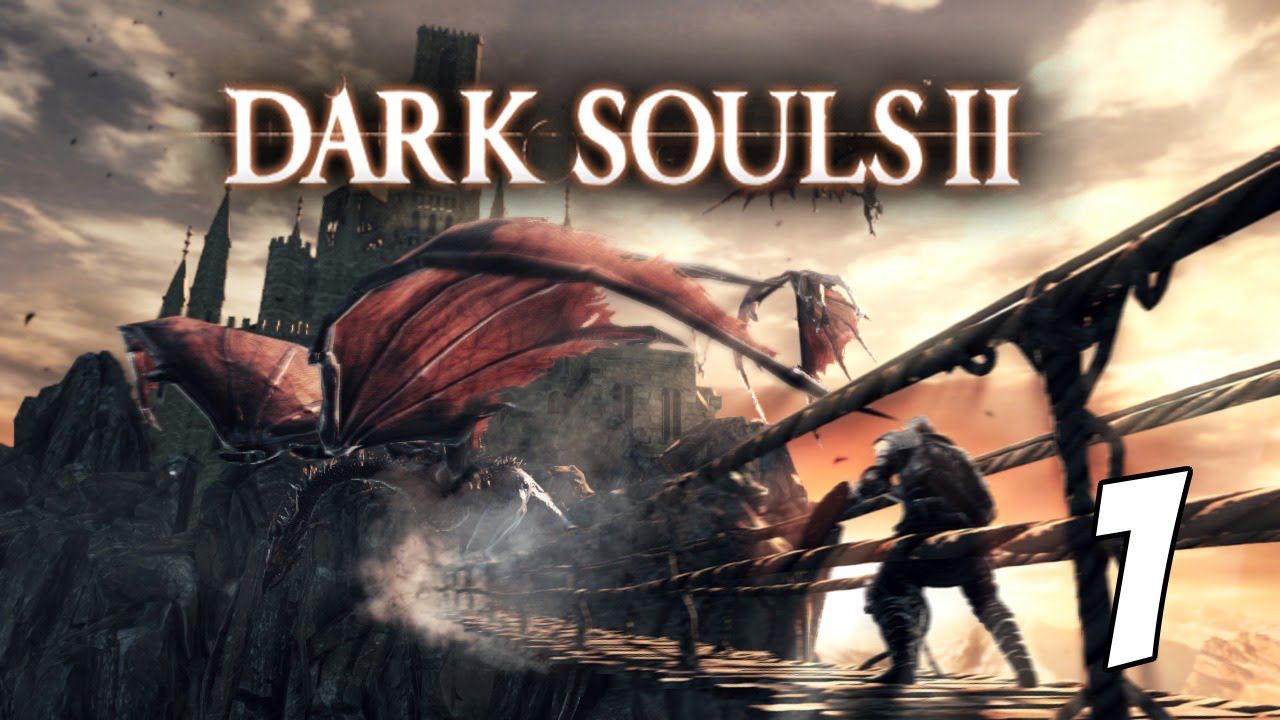 download dark souls 2 scholar of the first sin for free download dark souls 2 scholar of the first sin for free