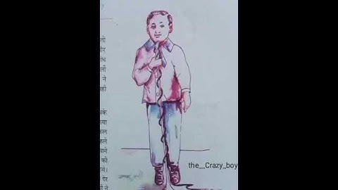 HINDI TEXT book uyir😍😍