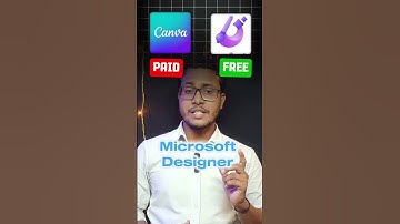 Top Free Ai Tools vs Paid | Best Free Ai Tools 🔥 #shorts #ai #aitools