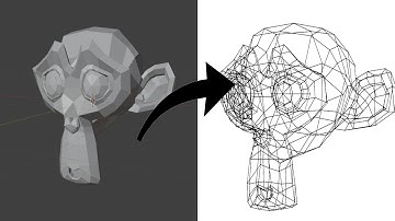 I made a 3D OBJECT VIEWER! [C#]
