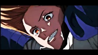 Chainsaw Man Trailer Editalightmotion Nurses Office