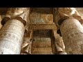 加沙饥荒 首批援助物资终获准进入 天下文章20250728 加沙饥荒 首批援助物资终获准进入 天下文章20250728