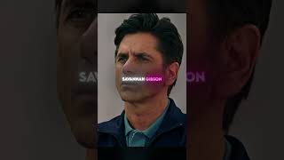 Download Mp3 That's why he's the coach Gudang lagu Download Mp3 That's why he's the coach