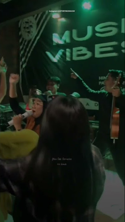 Sw Ndarboy Genk - ojo nangis (cover by.damara de)