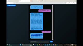 AI Rate My Professor App (Headstarters)