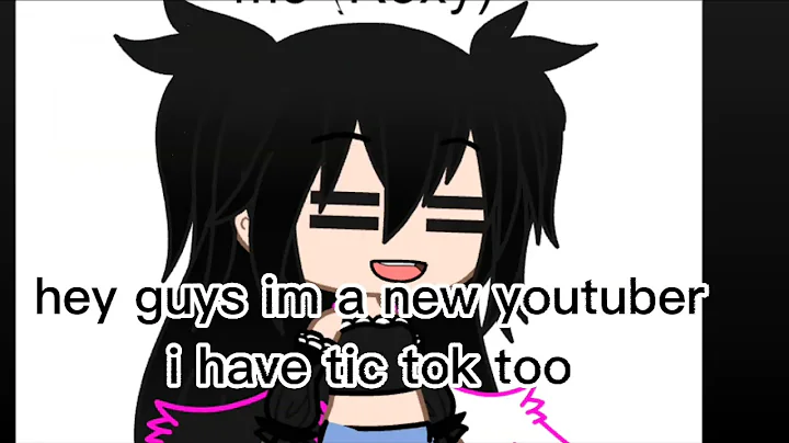 guys please give me some ideas for vids