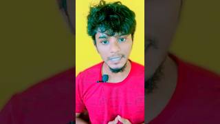 தாடி மற்றும் மீசை அடர்த்தியா வளரணுமா ? beardgrowthtips shortvideo shortsfeed beardgrowth