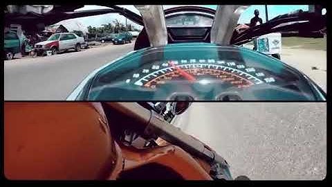 Phyno - Iwa (Feat. Tekno) (Official Video)