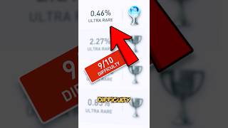 I Am Bread's Platinum Is Ultra Rare For A Reason