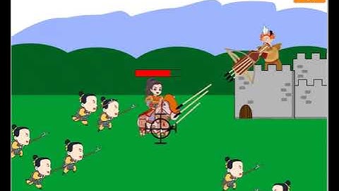 Sách Coding 6 Lập Trình Với Scratch 3 - Dự án Bảo vệ thành Cổ Loa