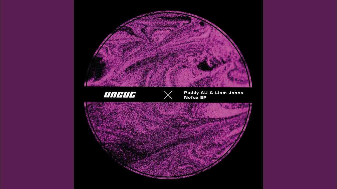 Watch Nofux on YouTube Watch Nofux on YouTube