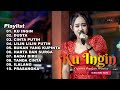 Ku ingin  nurma paejah full album terbaru om adella 2024