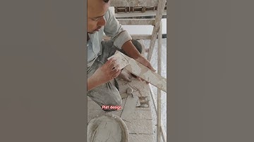 pop falsiling spot design #spot design #shortvideo #shorts