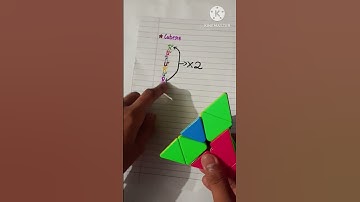 How to solve Pyraminx Cube first layer👆/#cubers#cubesolving#tricks#youtubeshorts#viralshorts