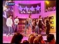 Star Academy 4 - « Laissez-moi danser » (prime 9, 29/10/04) [VHSRIP]