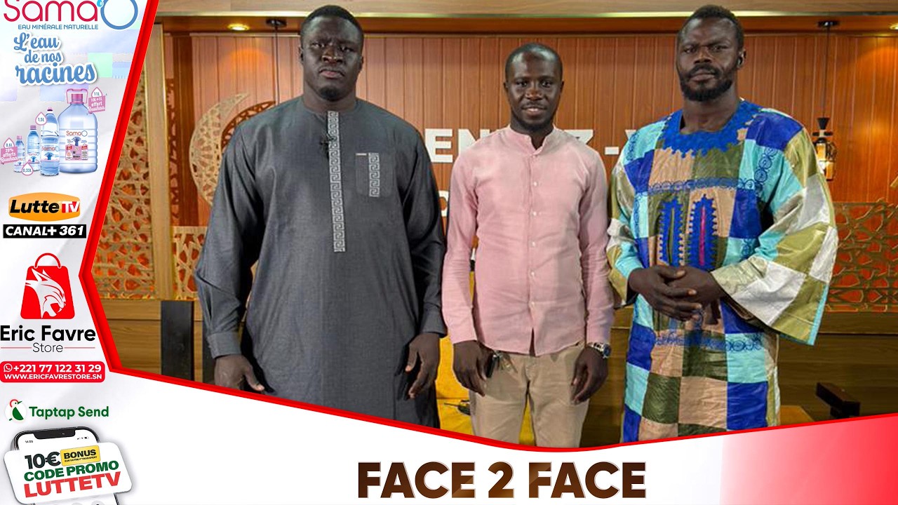 🛑Urgent: Obeuli Vs Ordinateur ficelé par Beuz Pro pour le 02 Mai à Paris