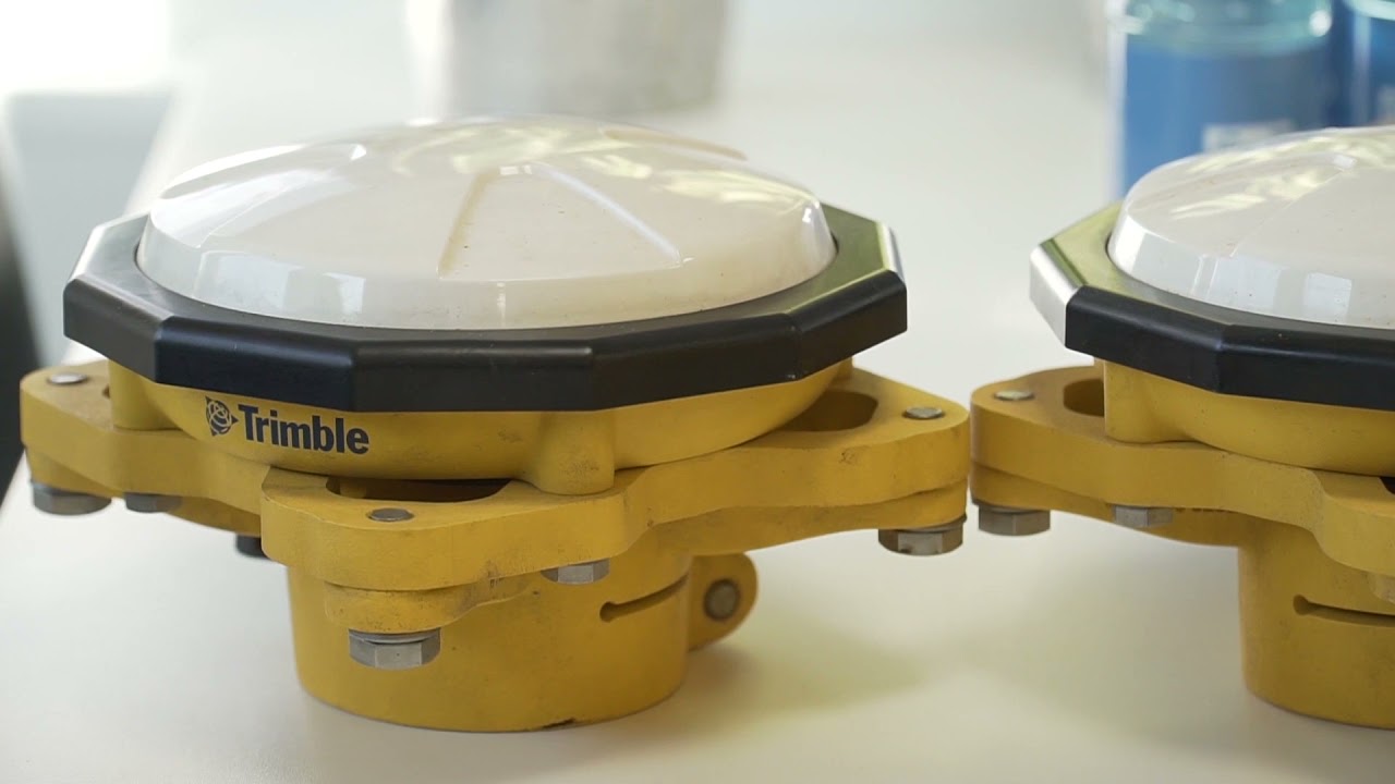 Ceteau ENG THAI 1080p