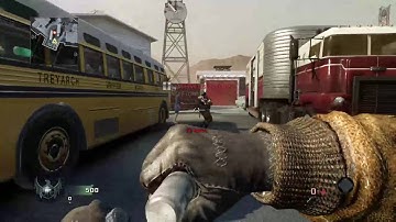 1v1 quickscope RAGE QUIT :0