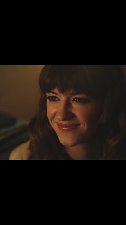 Normal People Edit – Scott Street Vibes | Love That Never Left, Just Went Quiet