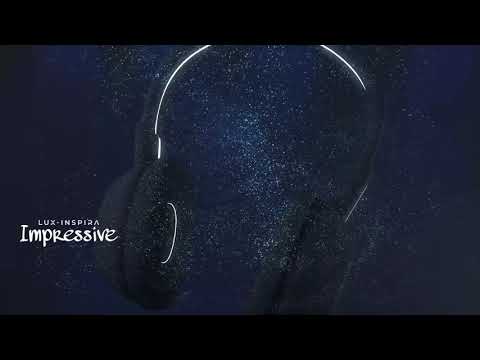 Lux-Inspira - Impressive (Audio)